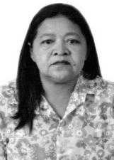 Foto de MIRIAM PENHA PRESTRÊLO