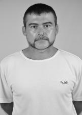 Foto de Clodoaldo Barros de Queiroz