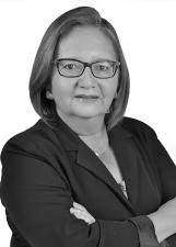 Foto de MARIA DA CONCEIÇÃO DA SILVA