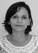 Foto de ANA ALVARES DE OLIVEIRA SILVA