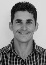Foto de ELEONARDO SILVA DE LIMA