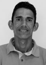 Foto de ELIVAN PEREIRA DA SILVA