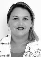 Foto de GLAUCINEIA MARIA DA SILVA