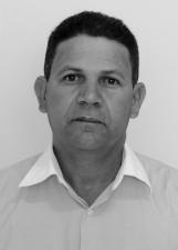 Foto de JOAQUIM ERASMO DA SILVA