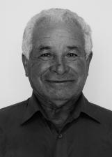 Foto de Jose Pereira de Matos