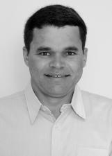 Foto de MAURILIO EDSON CAVALCANTI DE VASCONCELOS