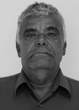 Foto de NELSON PEREIRA DA SILVA