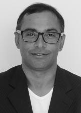 Foto de SEVERINO JOSE DE OLIVEIRA