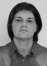 Foto de ROSANGELA PORTO PIMENTEL