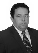 Foto de ROBERIO CONRADO SALES