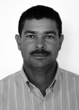 Foto de MARCOS ANTONIO VIEIRA MOTA