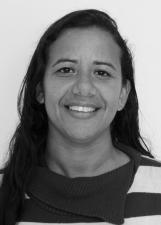 Foto de MARIANA ALVES PEREIRA DA SILVA