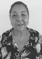 Foto de MARIA DE FATIMA GOMES SANTOS