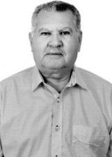 Foto de EDVAL FELIX SOARES