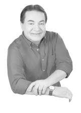 Foto de IZAÍAS RÉGIS NETO
