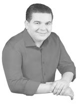 Foto de HAROLDO VICENTE DA SILVA