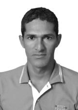 Foto de ANDRE TARGINO DA SILVA