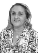 Foto de Angela de Lima Bezerra