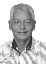 Foto de CLAUDIO GOMES DA SILVA