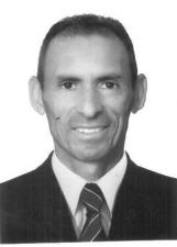 Foto de DIMAS GOMES DA SILVA