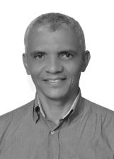 Foto de EDVALDO PEDRO DA SILVA