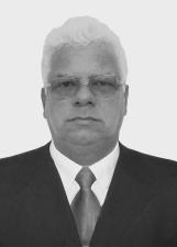 Foto de EVANDRO ALVES DE LIMA