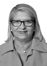 Foto de FRANCISCA ALVES DA SILVA