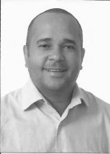 Foto de JESSE LUIZ DE FARIAS
