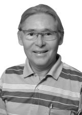 Foto de JOSÉ ANTÔNIO DE MOURA