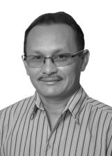 Foto de JOSE CARLOS MENDES MONTEIRO