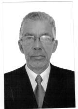 Foto de JOSE GOMES DA SILVA