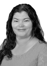 Foto de JOSIANE DE SOUZA FERREIRA FERNANDES