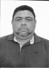 Foto de JUAREZ GONÇALVES FERREIRA