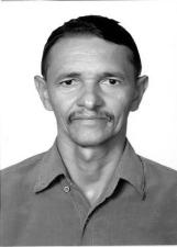 Foto de MARIO LAPENDA