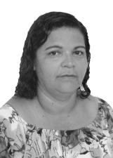 Foto de ROSANGELA RODRIGUES DE ALMEIDA