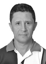 Foto de RUBENS RODRIGUES DA SILVA JÚNIOR
