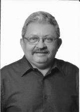 Foto de Severino Zulmido da Silva