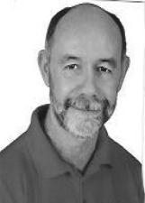 Foto de RUI JOSE MEDEIROS SILVA