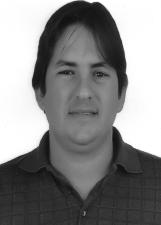 Foto de ROBERTO ABRAHAM ABRAHAMIAN ASFORA FILHO