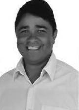 Foto de AVECINO LIMA DE ARAUJO