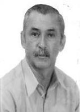 Foto de ISMAR BATISTA DE AGUIAR