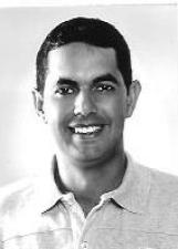 Foto de JOBSON WILLAMES BARROS SILVA