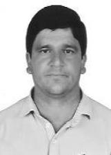 Foto de JOSIVALDO FRANCISCO DE LIMA
