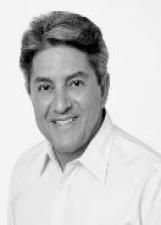 Foto de ROBERTO ABRAHAM ABRAHAMIAN ASFORA