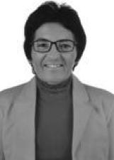 Foto de JOSEFA MARIA DO CARMO FERREIRA DA SILVA