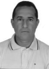 Foto de JOAO BATISTA EUZEBIO BEZERRA