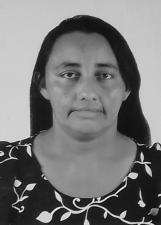 Foto de EDJANE RIBEIRO DOS SANTOS