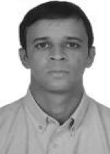 Foto de ROGERIO ROBSON DA SILVA