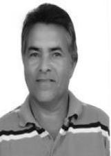 Foto de EVARISTO JOSE DE ARAUJO