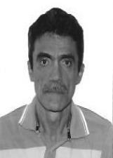Foto de JOSE BEZERRA DA SILVA